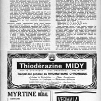 0381 - Page 364 - Dernières nouvelles. Comité de coordination de la région parisienne