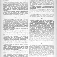 0437 - Page 420 - Partie professionnelle. Autour d’une question.... Signer ? Ou ne pas signer ?