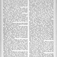 0439 - Page 422 - Partie professionnelle. Connaissons-nous. Les patrons ou le triomphe des couleurs, par Pierre Mauriac