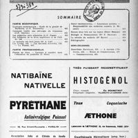 0450 - Page 433 - Sommaire