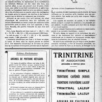 0506 - Page 489 - Échos et commentaires. Alea... / Autour d’une Commission Nationale