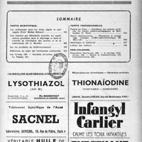 0514 - Page 497 - Sommaire