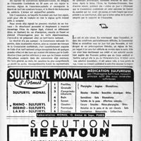 0538 - Page 521 - Échos & commentaires. De Charybde en Scylla