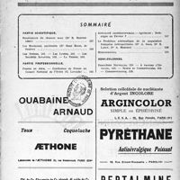 0546 - Page 529 - Sommaire