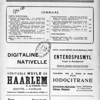 0578 - Page 561 - Sommaire