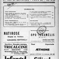 0610 - Page 593 - Sommaire