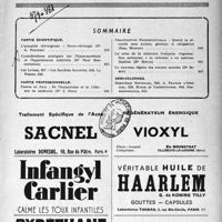 0642 - Page 625 - Sommaire