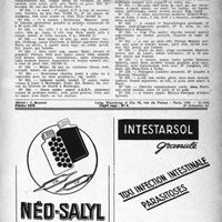 0672 - Page 655 - Demandes et offres