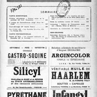 0674 - Page 659 - Sommaire