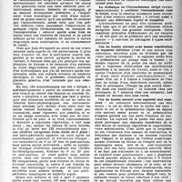 0680 - Page 667 - Partie scientifique. A propos de l’accouchement dirigé, par Paul Bucher