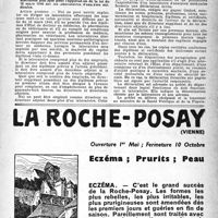 0738 - Page 723 - À travers l’officiel. Laboratoires