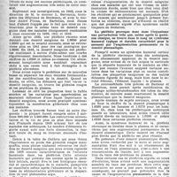 0745 - Page 730 - Partie scientifique. Le syndrome humoral de la phlébite chronique, par le Docteur Pierre Pitous