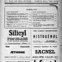 0766 - Page 751 - Sommaire