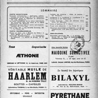 0798 - Page 783 - Sommaire