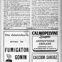 0892 - Page 877 - Demandes et offres