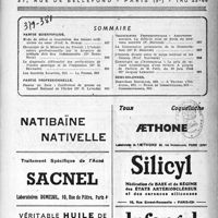 0894 - Page 879 - Sommaire