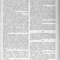 0966 - Page 951 - Partie scientifique. Sulfamides et folliculites du vestibule nasal, par J. Terracol