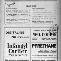 0990 - Page 975 - Sommaire