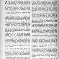 0998 - Page 983 - Partie scientifique. Danger des vésicatoires, par M. Jean Minet