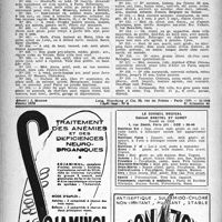 1019 - Page 1004 - Demandes & offres