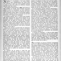 1039 - Page 1024 - Partie professionnelle. Propos du jour. La carotte et le bâton [G. Lavalée]