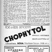 1051 - Page 1036 - Demandes & offres