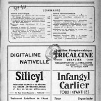 1054 - Page 1039 - Sommaire