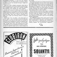 1059 - Page 1044 - Échos & commentaires. Les méfaits d’une légende