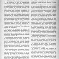 1062 - Page 1047 - Partie scientifique. L’intoxication par vitamine d2 chez l’enfant, par Georges Schreiber