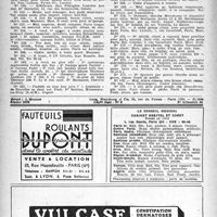 1083 - Page 1068 - Demandes & offres