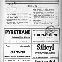 1086 - Page 1071 - Sommaire