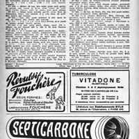 1195 - Page 1180 - Demandes & offres