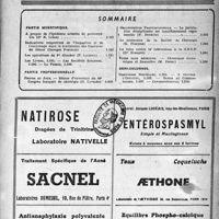 1198 - Page 1183 - Sommaire