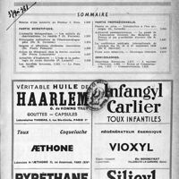 1230 - Page 1215 - Sommaire