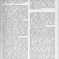 1253 - Page 1238 - Partie scientifique. Actualités d’Angleterre. L’iode et la pathologie du corps thyroïde