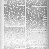 1260 - Page 1245 - Partie professionnel. Propos du jour. Introduction à l’ère atomique