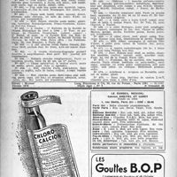 1275 - Page 1260 - Demandes et offres