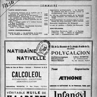 1310 - Page 1295 - Sommaire