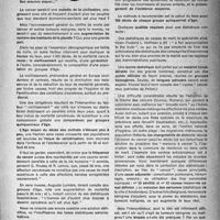 1326 - Page 1311 - Partie scientifique. Cancer : Ennemi public n° 1, par Albert Daniel et Mme A. Daniel