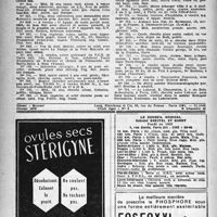 1355 - Page 1340 - Demandes & offres