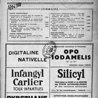 1358 - Page 1343 - Sommaire