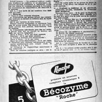 1364 - Page 1349 - À travers l'officiel. Salaires / Travail