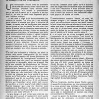 1375 - Page 1360 - Partie professionnelle. Propos du jour. La grande pitié de l’université [G. Lavalée]