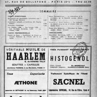 1390 - Page 1375 - Sommaire