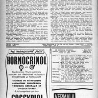 1435 - Page 1420 - Demandes et offres