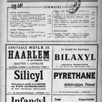 1438 - Page 1423 - Sommaire