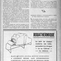 1478 - Page 1463 - Echos et commentaires. Les propharmaciens ne peuvent pas délivrer toutes les spécialités / Assemblée générale extraordinaire du syndicat des gynécologues français