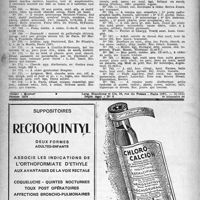 1483 - Page 1468 - Demandes & offres