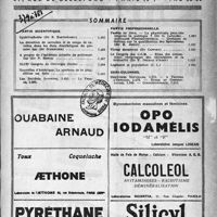 1486 - Page 1471 - Sommaire