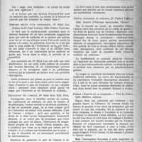 1568 - Page 1553 - Partie professionnelle. Pages sans médecine. Livres